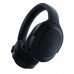 Razer Barracuda X Wireless Multi-platform Gaming Headset (Global)