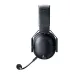 Razer BlackShark V2 Pro 2023 Edition Dual-Mode Wireless Gaming Headset (Global)