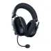 Razer BlackShark V2 Pro 2023 Edition Dual-Mode Wireless Gaming Headset (Global)