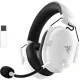 Razer BlackShark V2 Pro 2023 Edition Dual-Mode Wireless Gaming Headset (Global)