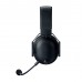 Razer BlackShark V2 Pro Wireless Gaming Headset (Global)