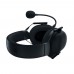 Razer BlackShark V2 Pro Wireless Gaming Headset (Global)