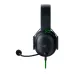 Razer BlackShark V2 X USB 7.1 Surround Sound Gaming Headset (Global)