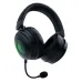 Razer Kraken V3 Pro Wireless Gaming Headset with Haptic Technology (Global)