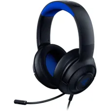 Razer KRAKEN X 7.1 Gaming Headset (Global)