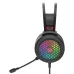 Redragon Carmen H261 RGB Wired Gaming Headphone