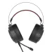 Redragon Carmen H261 RGB Wired Gaming Headphone