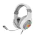 Redragon H260 Hylas Wired Gaming Headset