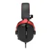 Redragon H312 Cybill 7.1 Surround Sound RGB USB Gaming Headphone