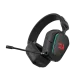 Redragon H868 Mira Tri-Mode 7.1 Surround Sound RGB Wireless Gaming Headphone