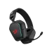 Redragon H868 Mira Tri-Mode 7.1 Surround Sound RGB Wireless Gaming Headphone