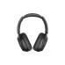 Remax RB-900HB ANC Bluetooth Wireless Headphone