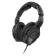 Sennheiser HD280 Pro Studio Monitoring Headphone