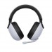 Sony INZONE H9 Wireless Noise Canceling Gaming Headset