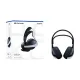 Sony PlayStation PULSE Elite Wireless Headset