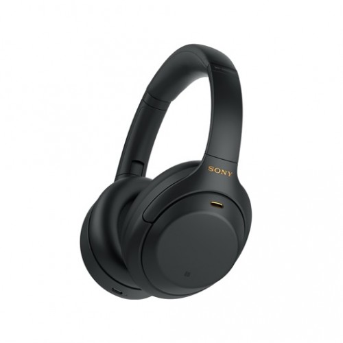 Sony WH-1000XM4 Wireless Noise Cancelling Headphone Price in ...
