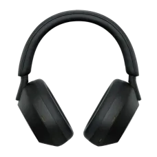 Sony WH-1000XM5 Noise Canceling Wireless Headphone