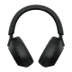 Sony WH-1000XM5 Noise Canceling Wireless Headphone
