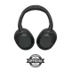 Sony WH-ULT900N Wireless Noise Cancelling Headphone