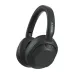 Sony WH-ULT900N Wireless Noise Cancelling Headphone