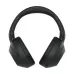 Sony WH-ULT900N Wireless Noise Cancelling Headphone