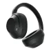 Sony WH-ULT900N Wireless Noise Cancelling Headphone