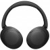 Sony WH-XB910N Wireless Headphone with Microphone