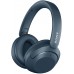 Sony WH-XB910N Wireless Headphone with Microphone