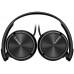 Sony ZX110NC Noise Cancelling Headphone 