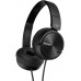 Sony ZX110NC Noise Cancelling Headphone 