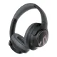 Soundpeats Space ANC Bluetooth Headphone