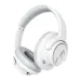 Soundpeats Space ANC Bluetooth Headphone