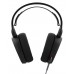 Steel Series Arctis 5 HS-00011 7:1 RGB Gaming Headphone Black