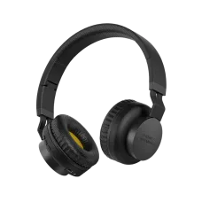 Thonet & Vander DAUER 2nd Gen Wireless Headphone