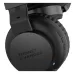 Thonet & Vander DAUER 2nd Gen Wireless Headphone