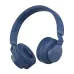 Thonet & Vander DAUER 2nd Gen Wireless Headphone