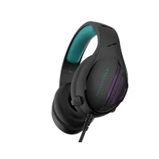 ThundeRobot H21 Virtual 7.1 RGB Wired Gaming Headphone