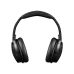 Tribit QuietPlus 71 ANC Bluetooth Headphone