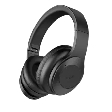 Tribit QuietPlus ANC Bluetooth Headphone