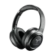 Tribit XFree Go S Over Ear Bluetooth Headphone