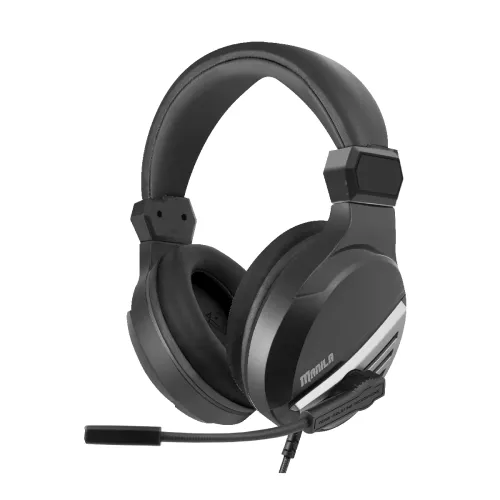 Vertux Manila Ultra-Immersive Gaming Headphone price in BD