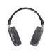 Yison Celebrat A35 Bluetooth Headphone