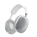 Yison Celebrat A35 Bluetooth Headphone