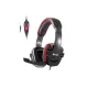 Zoook Panther Headphone with Mic