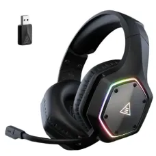 EKSA E1000 WT ENC Wireless Gaming Headphone