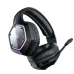 EKSA E1000 WT ENC Wireless Gaming Headphone