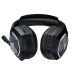 EKSA E1000 WT ENC Wireless Gaming Headphone