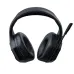 EKSA E1000 WT ENC Wireless Gaming Headphone