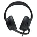 EKSA E4 AirComfy Noise Cancelling Headphone