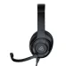 EKSA E4 AirComfy Noise Cancelling Headphone